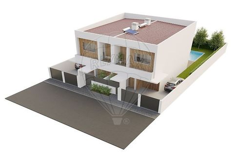 Villa i Cascais, Lisbon, Cascais - € 810.000 | Ref: 120612226-17 - foto 18