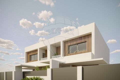 Villa i Cascais, Lisbon, Cascais - € 810.000 | Ref: 120612226-17 - foto 19