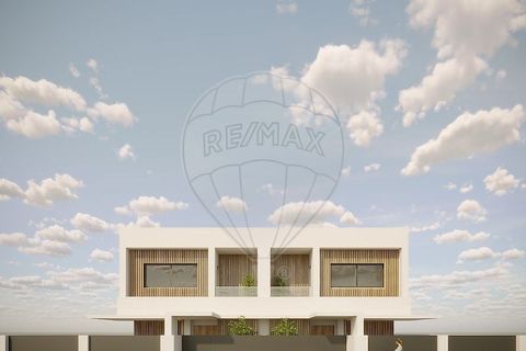 Villa i Cascais, Lisbon, Cascais - € 810.000 | Ref: 120612226-17 - foto 20