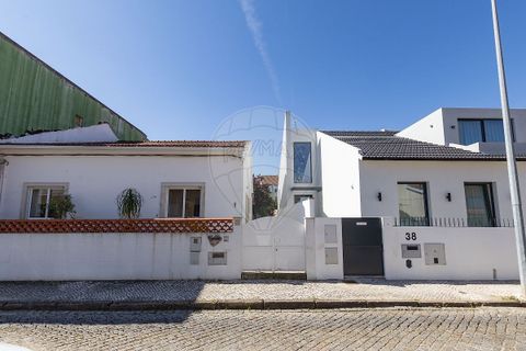 Villa a Entroncamento, Santarem, Entroncamento - € 360.000 | Ref: 120612354-73 - foto 2