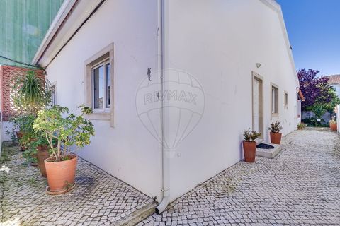 Villa a Entroncamento, Santarem, Entroncamento - € 360.000 | Ref: 120612354-73 - foto 3