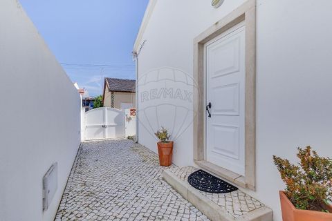 Villa a Entroncamento, Santarem, Entroncamento - € 360.000 | Ref: 120612354-73 - foto 4