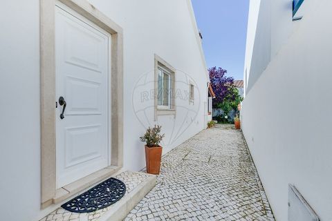 Villa a Entroncamento, Santarem, Entroncamento - € 360.000 | Ref: 120612354-73 - foto 5