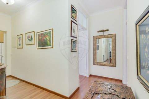 Villa a Entroncamento, Santarem, Entroncamento - € 360.000 | Ref: 120612354-73 - foto 7
