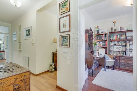Villa a Entroncamento, Santarem, Entroncamento - € 360.000 | Ref: 120612354-73 - foto 11