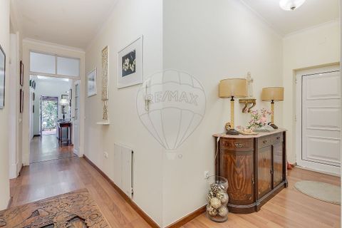 Villa a Entroncamento, Santarem, Entroncamento - € 360.000 | Ref: 120612354-73 - foto 12