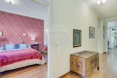 Villa a Entroncamento, Santarem, Entroncamento - € 360.000 | Ref: 120612354-73 - foto 13