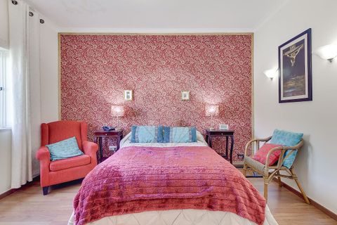 Villa a Entroncamento, Santarem, Entroncamento - € 360.000 | Ref: 120612354-73 - foto 14