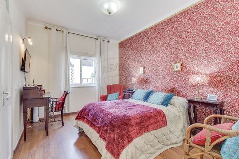 Villa a Entroncamento, Santarem, Entroncamento - € 360.000 | Ref: 120612354-73 - foto 15