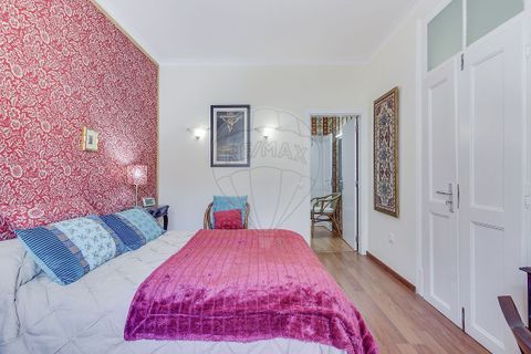 Villa a Entroncamento, Santarem, Entroncamento - € 360.000 | Ref: 120612354-73 - foto 16