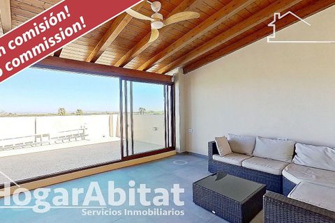 Villa a Benimuslem, Valencia, Benimuslem - € 360.000 | Ref: HAOC46611VAL360.W/3716 - foto 2