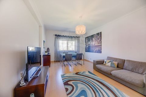 Lejlighed i Sintra, Lisbon, Sintra - € 337.000 | Ref: 120612244-50 - foto 2
