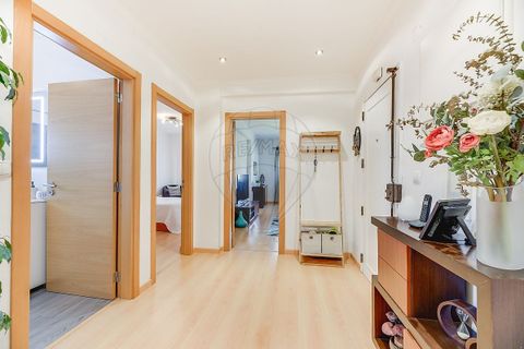 Lejlighed i Sintra, Lisbon, Sintra - € 337.000 | Ref: 120612244-50 - foto 3