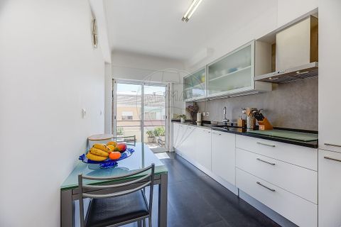 Lejlighed i Sintra, Lisbon, Sintra - € 337.000 | Ref: 120612244-50 - foto 4