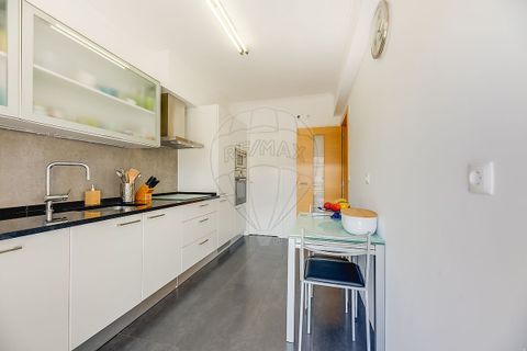 Lejlighed i Sintra, Lisbon, Sintra - € 337.000 | Ref: 120612244-50 - foto 5