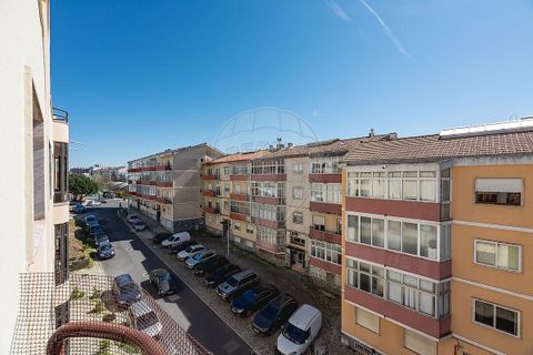Lejlighed i Sintra, Lisbon, Sintra - € 337.000 | Ref: 120612244-50 - foto 7