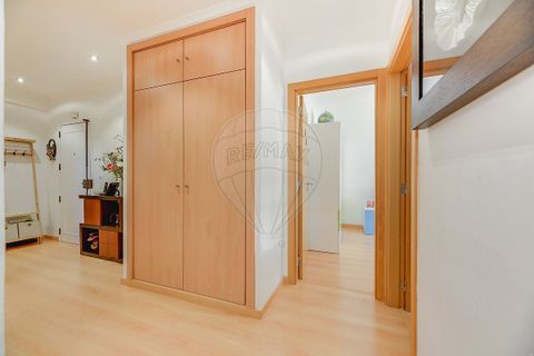 Lejlighed i Sintra, Lisbon, Sintra - € 337.000 | Ref: 120612244-50 - foto 8