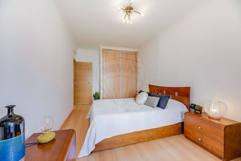 Lejlighed i Sintra, Lisbon, Sintra - € 337.000 | Ref: 120612244-50 - foto 9