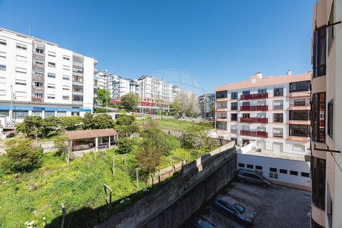 Lejlighed i Sintra, Lisbon, Sintra - € 337.000 | Ref: 120612244-50 - foto 11