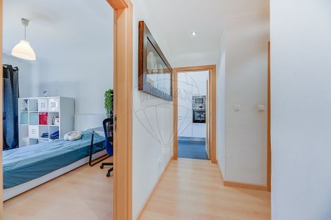 Lejlighed i Sintra, Lisbon, Sintra - € 337.000 | Ref: 120612244-50 - foto 12