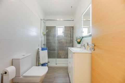 Lejlighed i Sintra, Lisbon, Sintra - € 337.000 | Ref: 120612244-50 - foto 13