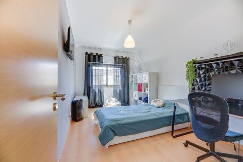 Lejlighed i Sintra, Lisbon, Sintra - € 337.000 | Ref: 120612244-50 - foto 14