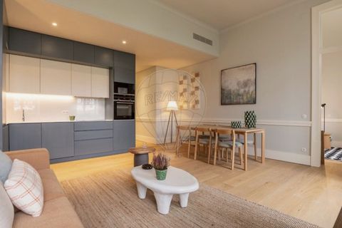 Lejlighed i Lisbon, Lisbon, Lisbon - € 995.000 | Ref: 120611343-236 - foto 11