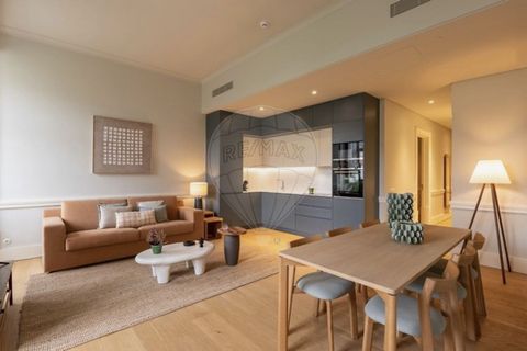 Lejlighed i Lisbon, Lisbon, Lisbon - € 995.000 | Ref: 120611343-236 - foto 13