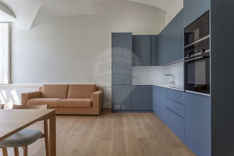 Lejlighed i Lisbon, Lisbon, Lisbon - € 995.000 | Ref: 120611343-236 - foto 14