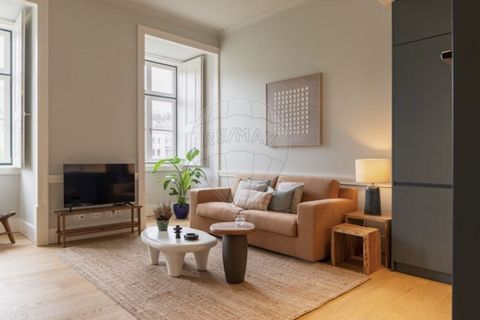 Lejlighed i Lisbon, Lisbon, Lisbon - € 995.000 | Ref: 120611343-236 - foto 16