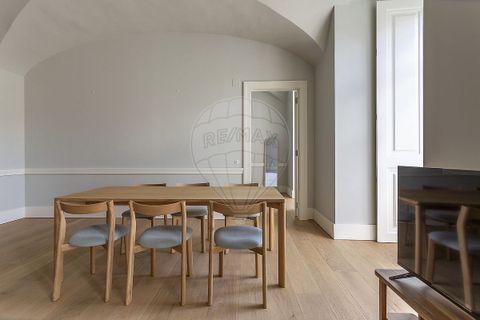 Lejlighed i Lisbon, Lisbon, Lisbon - € 995.000 | Ref: 120611343-236 - foto 17