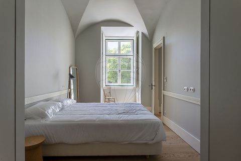 Lejlighed i Lisbon, Lisbon, Lisbon - € 995.000 | Ref: 120611343-236 - foto 19