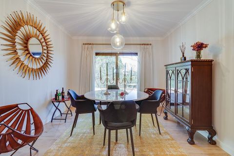 Villa i Cascais, Lisbon, Cascais - € 1.795.000 | Ref: 120612307-42 - foto 5