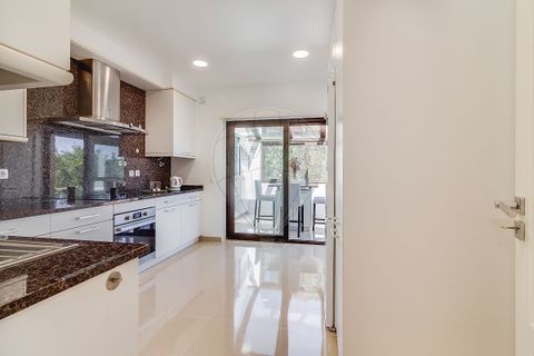 Villa i Cascais, Lisbon, Cascais - € 1.795.000 | Ref: 120612307-42 - foto 6