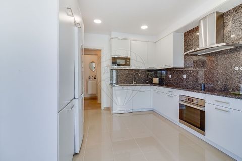 Villa i Cascais, Lisbon, Cascais - € 1.795.000 | Ref: 120612307-42 - foto 7