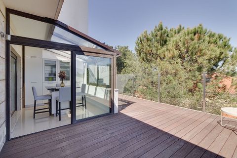 Villa i Cascais, Lisbon, Cascais - € 1.795.000 | Ref: 120612307-42 - foto 8