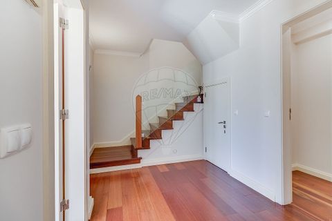 Villa i Cascais, Lisbon, Cascais - € 1.795.000 | Ref: 120612307-42 - foto 9