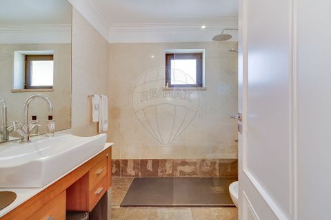 Villa i Cascais, Lisbon, Cascais - € 1.795.000 | Ref: 120612307-42 - foto 12