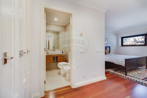 Villa i Cascais, Lisbon, Cascais - € 1.795.000 | Ref: 120612307-42 - foto 13