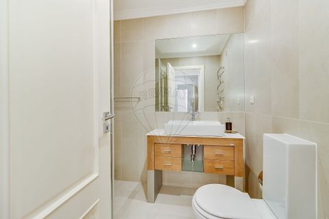 Villa i Cascais, Lisbon, Cascais - € 1.795.000 | Ref: 120612307-42 - foto 14