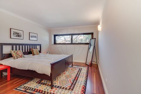 Villa i Cascais, Lisbon, Cascais - € 1.795.000 | Ref: 120612307-42 - foto 15