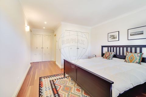 Villa i Cascais, Lisbon, Cascais - € 1.795.000 | Ref: 120612307-42 - foto 16