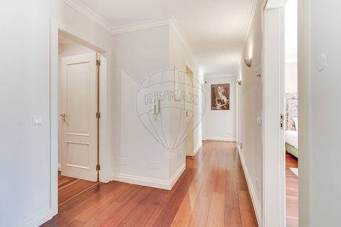Villa i Cascais, Lisbon, Cascais - € 1.795.000 | Ref: 120612307-42 - foto 17