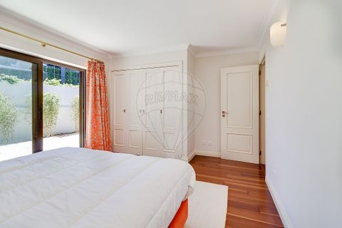 Villa i Cascais, Lisbon, Cascais - € 1.795.000 | Ref: 120612307-42 - foto 19