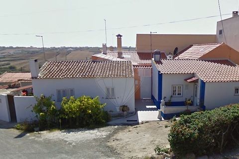 Villa i Torres Vedras, Lisbon, Torres Vedras - € 278.000 | Ref: 120612355-71 - foto 1