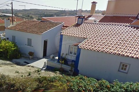 Villa i Torres Vedras, Lisbon, Torres Vedras - € 278.000 | Ref: 120612355-71 - foto 2