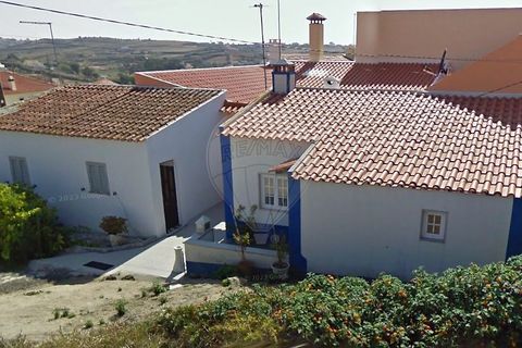 Villa i Torres Vedras, Lisbon, Torres Vedras - € 278.000 | Ref: 120612355-71 - foto 3