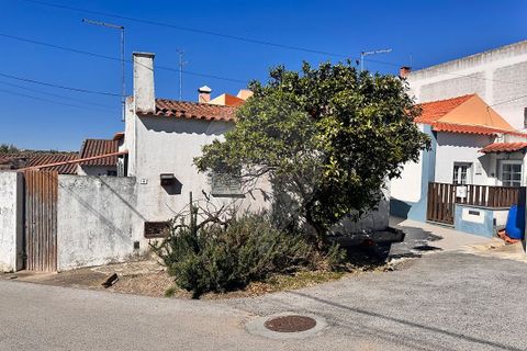Villa i Torres Vedras, Lisbon, Torres Vedras - € 278.000 | Ref: 120612355-71 - foto 4