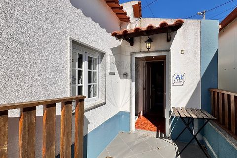 Villa i Torres Vedras, Lisbon, Torres Vedras - € 278.000 | Ref: 120612355-71 - foto 5