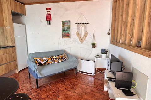 Villa i Torres Vedras, Lisbon, Torres Vedras - € 278.000 | Ref: 120612355-71 - foto 6
